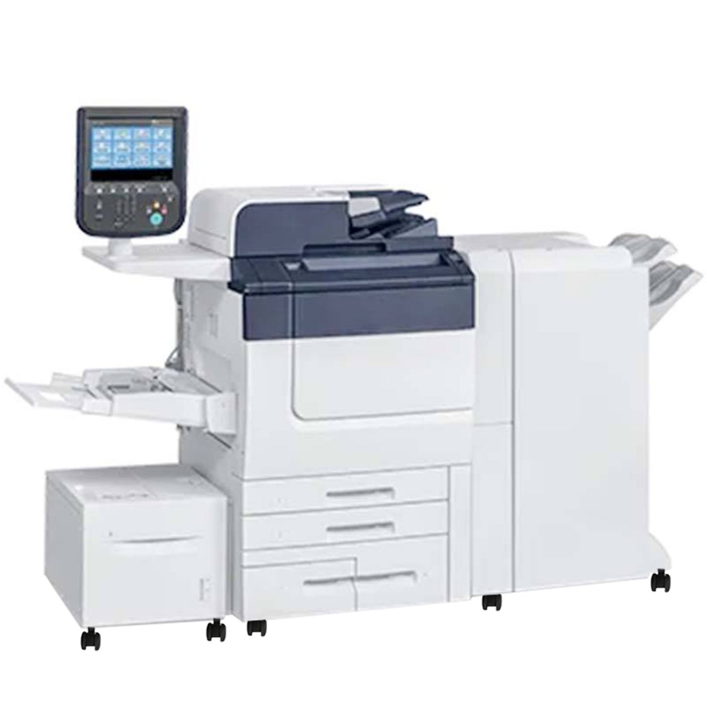 Xerox  Primelink C9065/C9070 Yazıcı